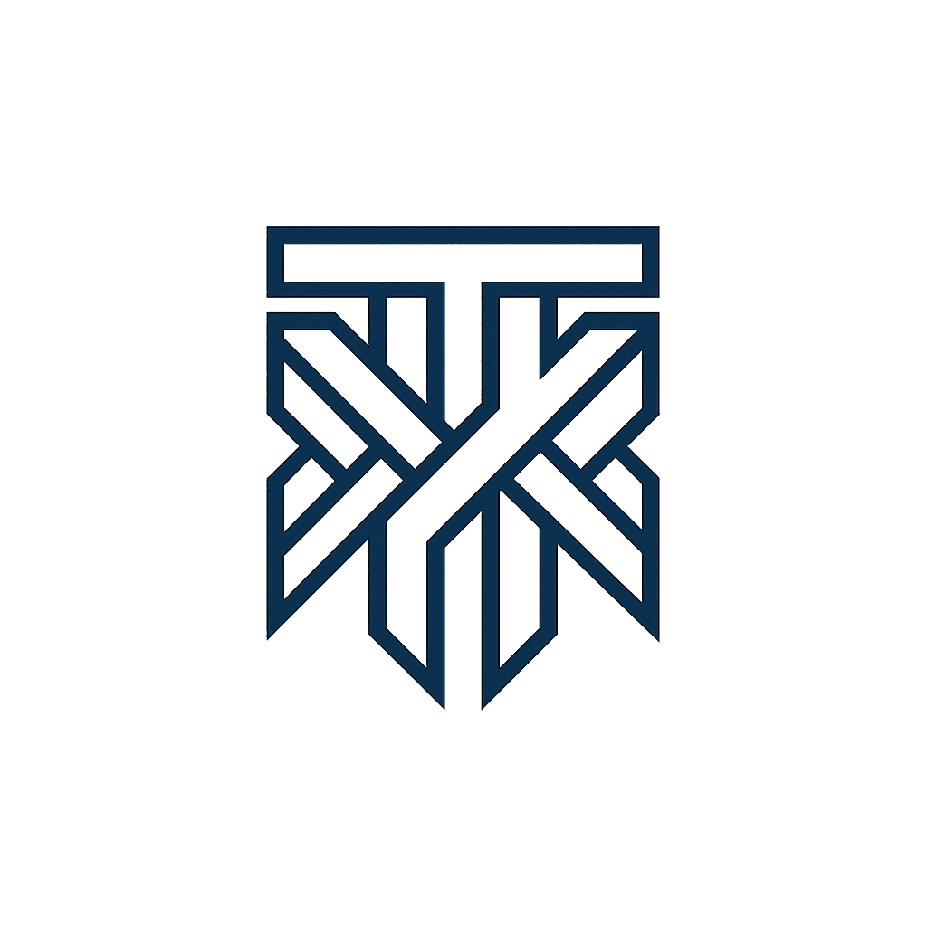 Orkhon